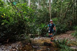 BIB: 
                            <button type="button" onclick="openModal(22353678)" class="btn btn-primary btn-sm float-right btn-popup" data-toggle="modal" data-target=".modal-high-quality">
                        <i class="fas fa-shopping-cart"></i> Add to Cart
                    </button>
                                            <button type="button" onclick="isThisMe(22353678, true)" class="btn btn-success btn-sm float-right btn-popup btn-isme hidden" data-toggle="tooltip" data-placement="bottom" title="นี่คือรูปของคุณใช่ไหม คลิกที่นี่เพื่อเอาเข้าอัลบั้ม">
                        <i class="fas fa-plus"></i> Add to album
                    </button>
                    <button type="button" onclick="isThisMe(22353678, false)" class="btn btn-warning btn-sm float-right btn-popup btn-isnotme hidden">
                        <i class="fas fa-ban"></i> Remove from album
                    </button>